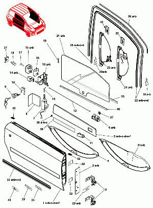 092-Sivuovet