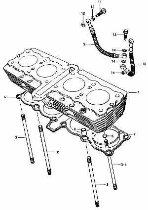 03-Sylinteri