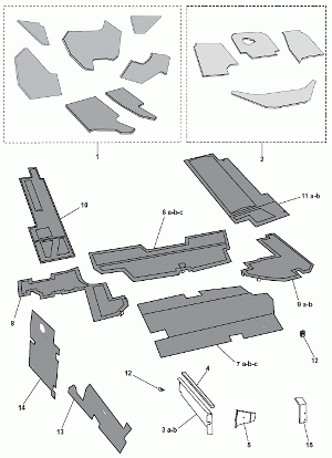 116-Verhoilut