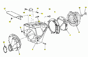 13-Ilmansuodin