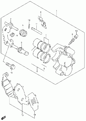 104-Etujarru