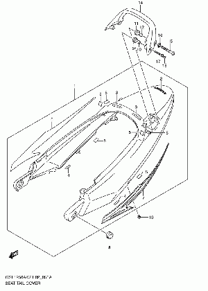 78-Takakate