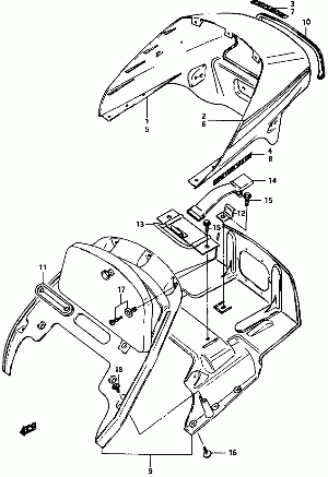 47-Takakate E