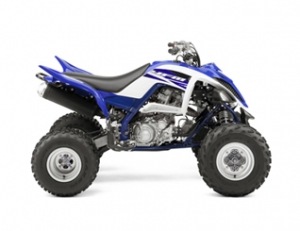 YFM 700R 2015