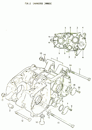 02-Moottorilohkot