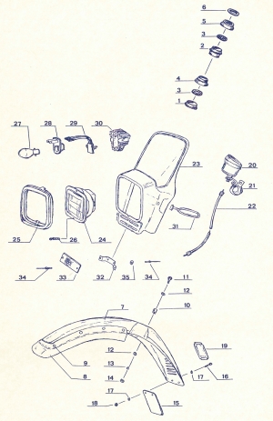 04-Etuvalo