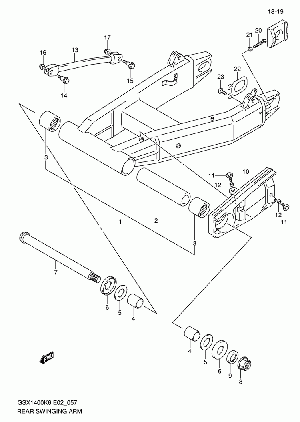 61-Takahaarukka