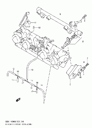 15-Kaasuläpän psat