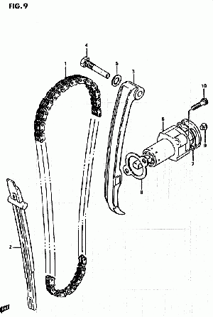 09-Nokkaketju