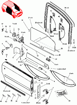 090-Etuovet