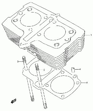 04-Sylinteri