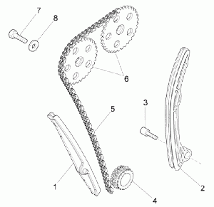 11-NOKKAKETJU