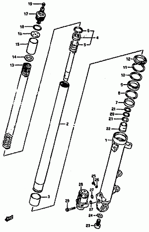 36-Etujousitus