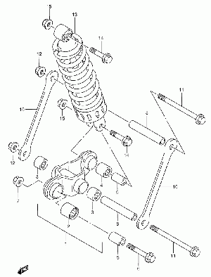 54-Takajousitus