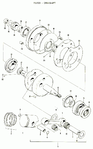 02-Kampiakseli