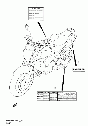 71-Ohjetarrat