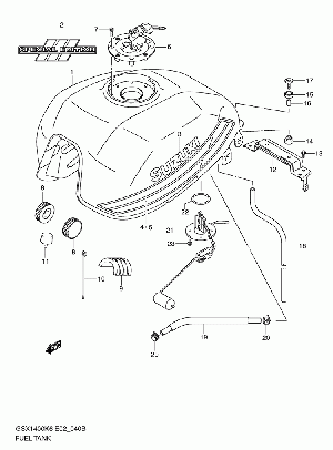 42-Tankki