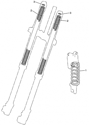 39-Erikoisosat