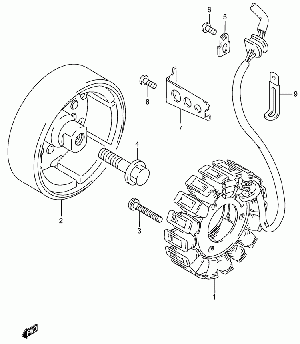 21-Laturi