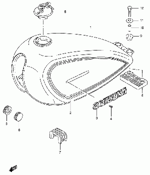 31-Tankki