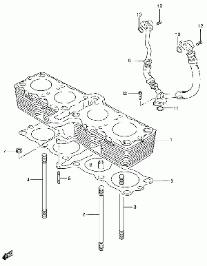 04-Sylinteri