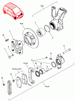 070-Etunavat