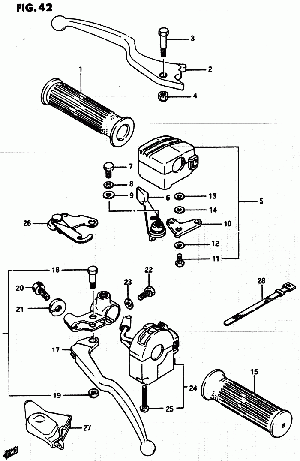 42-Kahvat