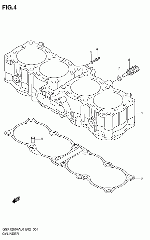 04-Sylinteri