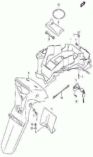 53-Takalokari