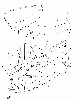 68-Sivupaneelit