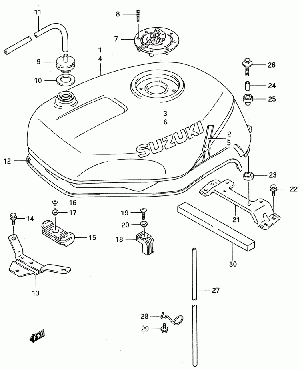 40-Tankki