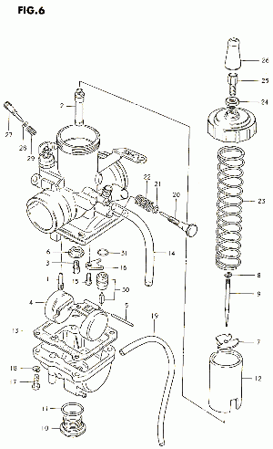 06-Kaasutin