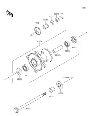 D11-Etunapa