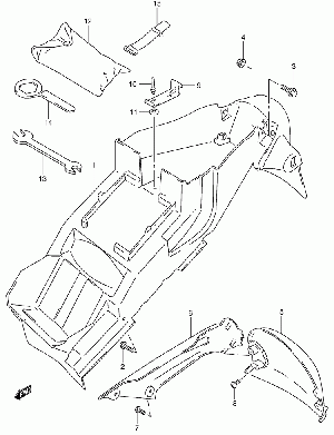 61-Takalokari