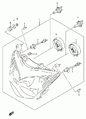 32-Etuvalo