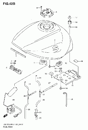 52-Tankki