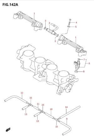 142A-Ruiskuosat