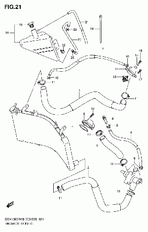 21-Vesiletkut