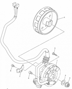 36-Magneetto