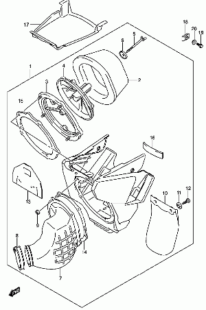 17-Ilmansuodatin 04-06