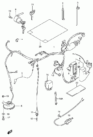 41-Johtosarja