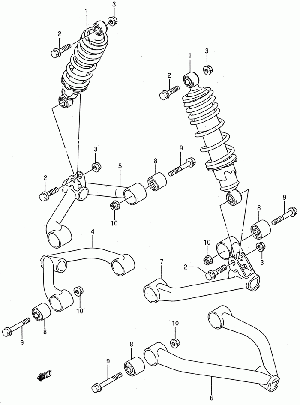 58-Etujousitus