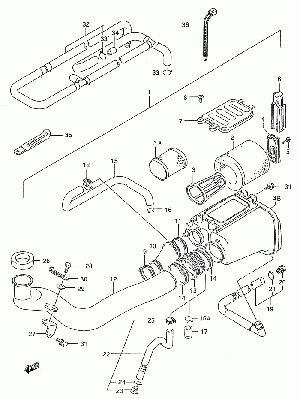 12-Ilmansuodin