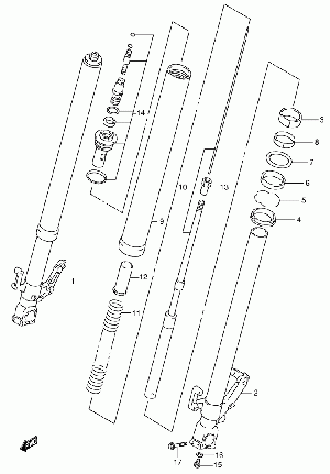 72-Etujousitus