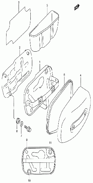 02-Sivupaneeli oikea