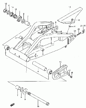 71-Takahaarukka