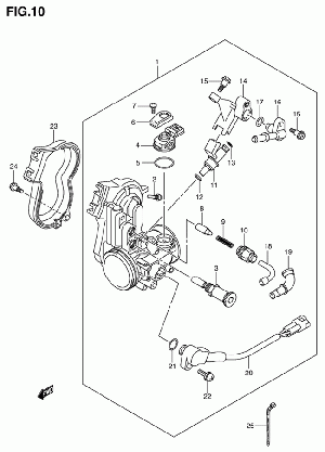 0010-Ruiskurunko