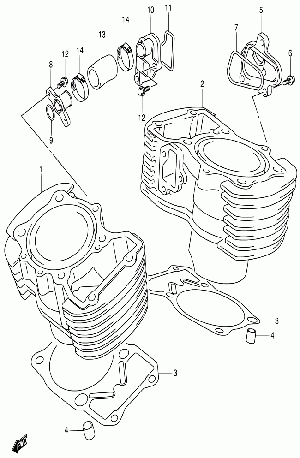 09-Sylinterit