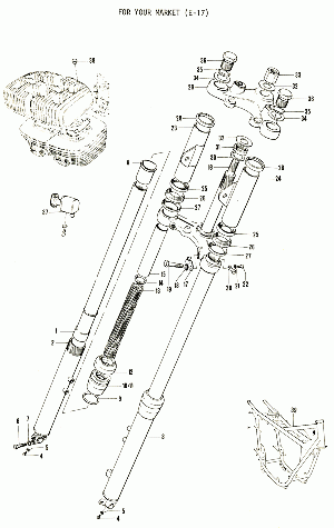 39-Etuhaarukka