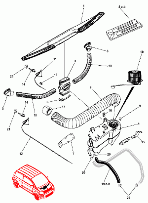 046-Lämmityslaite